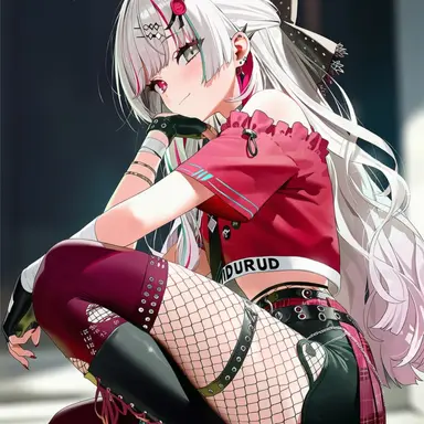 Profile image of 石神のぞみ
