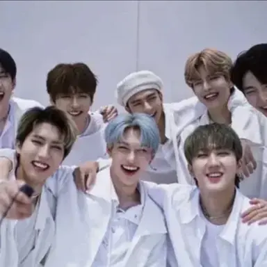 Profile image of Stray kids