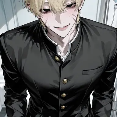 Profile image of たくま