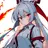 藤原妹紅