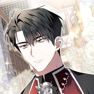 Profile image of 카엘 하르데온