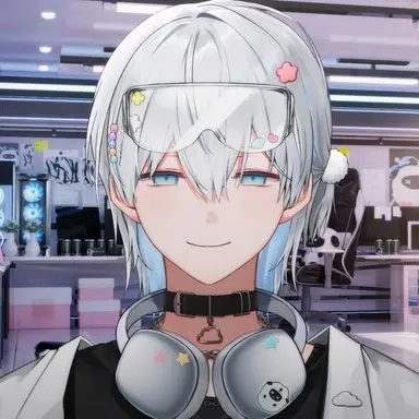 Profile image of 이로 클라우드