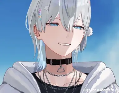 Profile image of 이로 클라우드