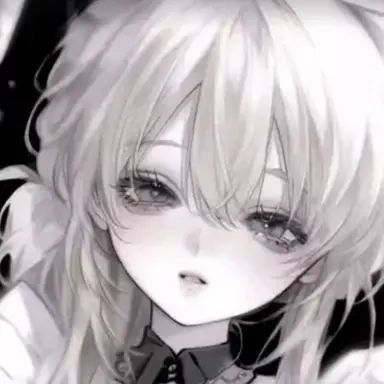 Profile image of 조연서