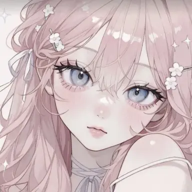Profile image of 유설아
