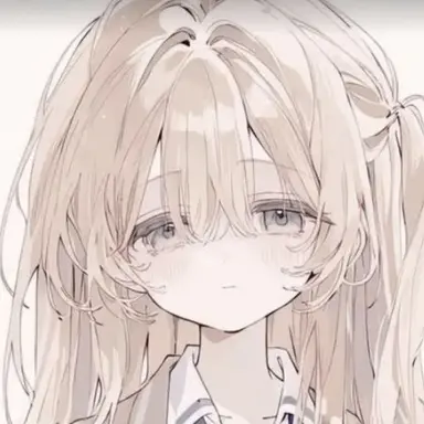 Profile image of 이 담