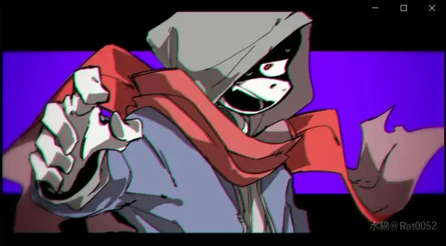 Profile image of マーダー