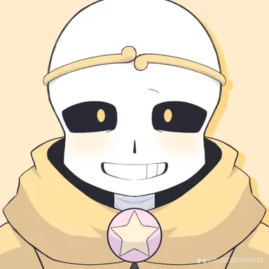 Profile image of ドリーム