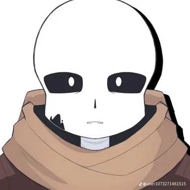 Profile image of インク