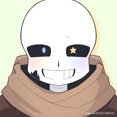 Profile image of インク