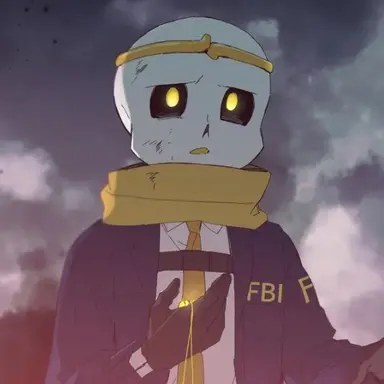 Profile image of ドリーム