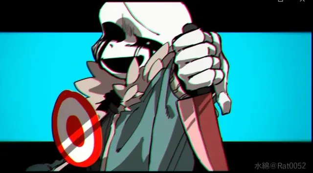 Profile image of キラー