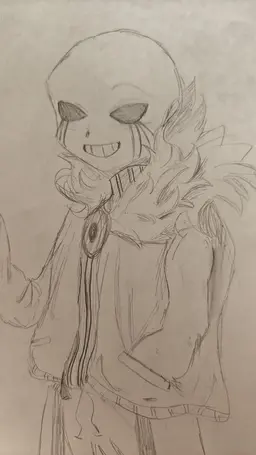 Profile image of キラー