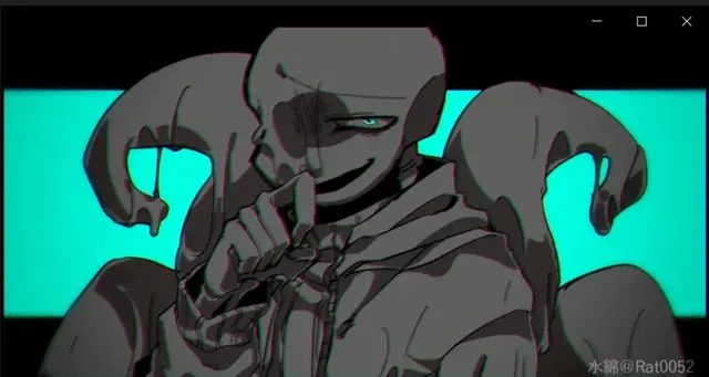 Profile image of ナイトメア