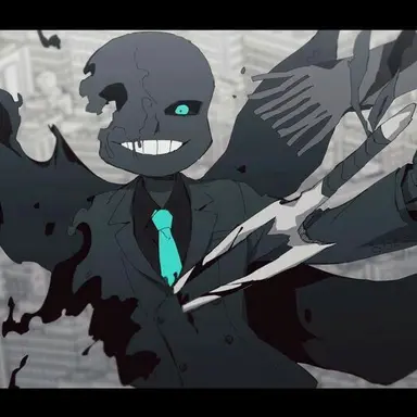 Profile image of ナイトメア