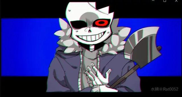 Profile image of ホラー