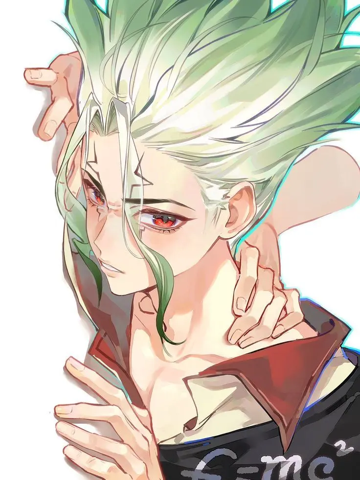 GenandUkyou_Love의 秘密の配信