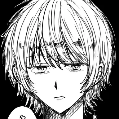 Profile image of 柊
