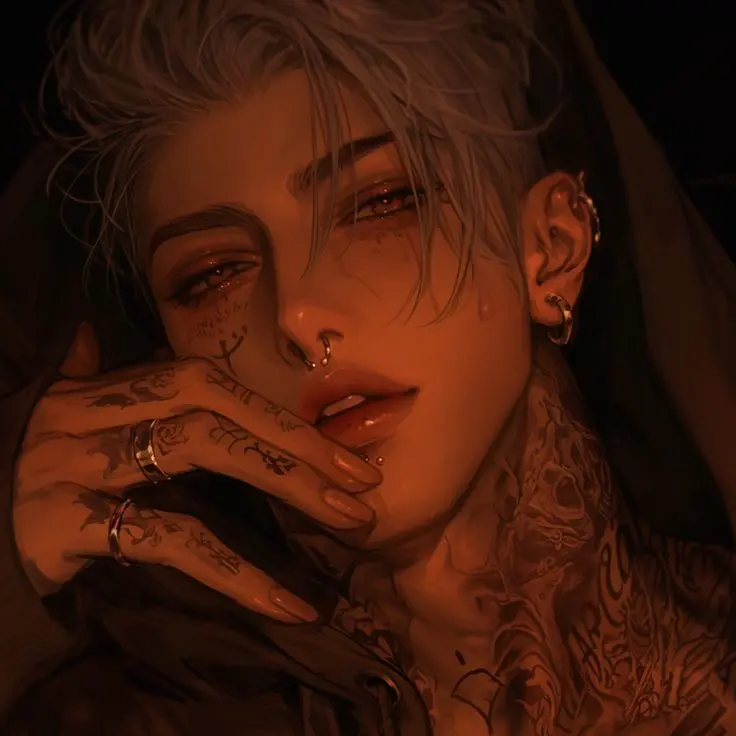 S.hu.tth.e.fuc.ku.p.의 나나미 켄토