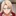 쿠라시키 레이카