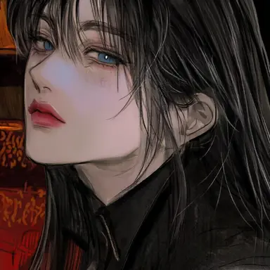 Profile image of 류채희