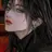 류채희