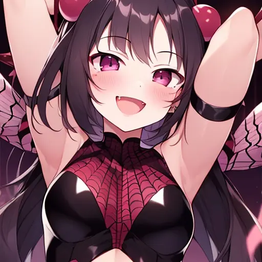 SappyStale7715의 マフルト