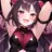 マフルト