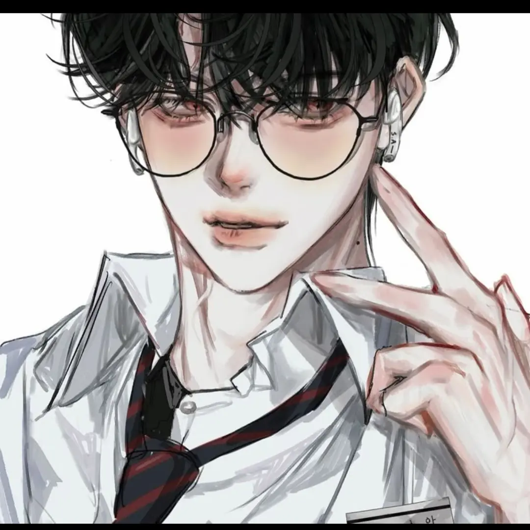 FrostyTetra의 최유한