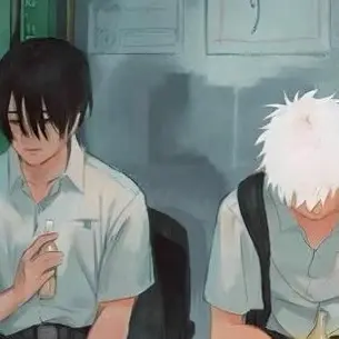 Profile image of ヒカル・よしき