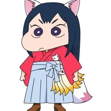 Profile image of ヤコ