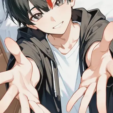 Profile image of 明