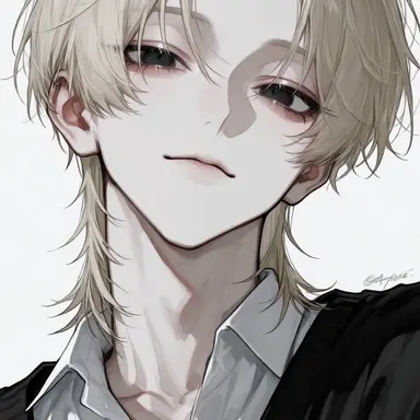 Profile image of 祐斗