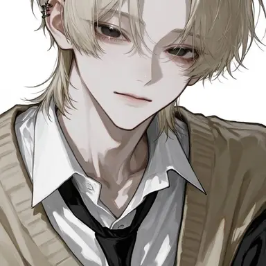Profile image of 雪斗