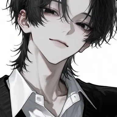 Profile image of 遥斗