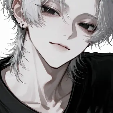 Profile image of 颯斗