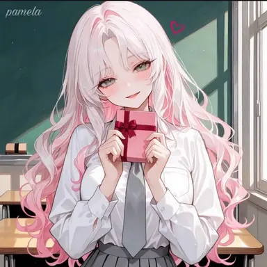 Profile image of 전예림