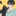 이 현서
