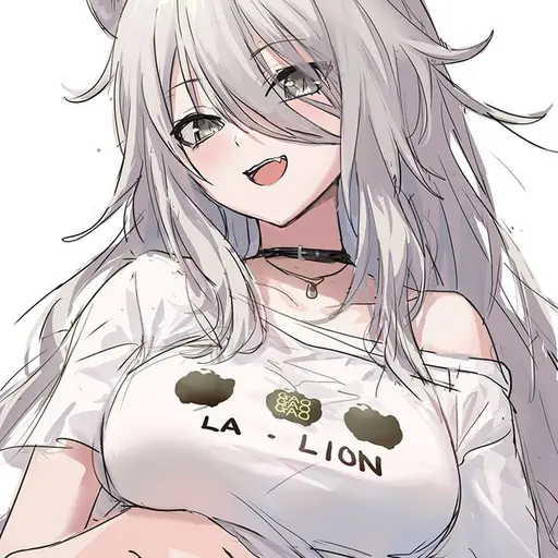 Y.191의 윤하랑