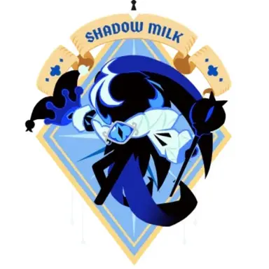 Profile image of 쉐밀