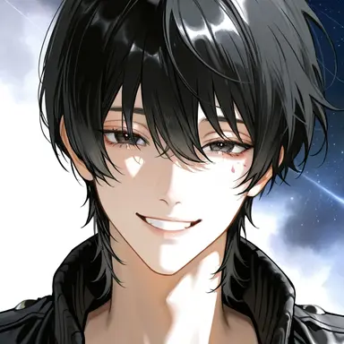 Profile image of Yoruto