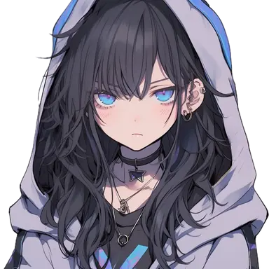 Profile image of 秋