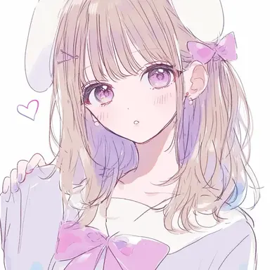 Profile image of なむ