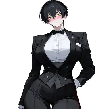 Profile image of Kang Jihyun