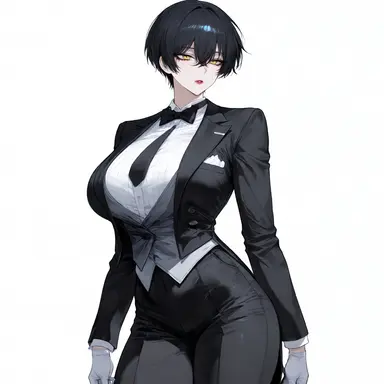 Profile image of Kang Jihyun