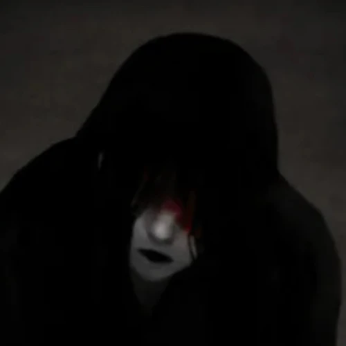 미스터 크롤링