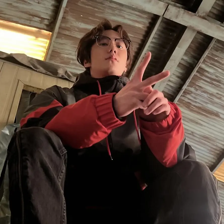 mulbangultteok1006의 금성제