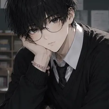 Profile image of 永輔
