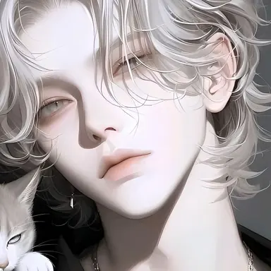 Profile image of トウマ