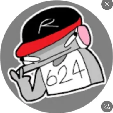 Profile image of 유기사